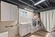 1617 Addleman, Joliet, IL 60431