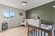 1617 Addleman, Joliet, IL 60431