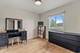 1617 Addleman, Joliet, IL 60431