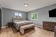 1617 Addleman, Joliet, IL 60431