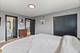 1617 Addleman, Joliet, IL 60431