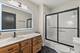 1617 Addleman, Joliet, IL 60431