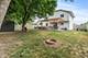 1617 Addleman, Joliet, IL 60431
