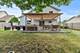 1617 Addleman, Joliet, IL 60431