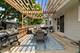 1617 Addleman, Joliet, IL 60431
