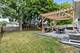 1617 Addleman, Joliet, IL 60431