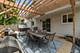 1617 Addleman, Joliet, IL 60431