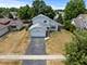 1617 Addleman, Joliet, IL 60431