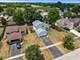 1617 Addleman, Joliet, IL 60431