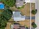 1617 Addleman, Joliet, IL 60431