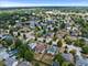 1617 Addleman, Joliet, IL 60431
