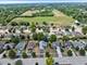 1617 Addleman, Joliet, IL 60431