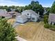 1617 Addleman, Joliet, IL 60431