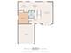 1617 Addleman, Joliet, IL 60431