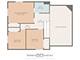 1617 Addleman, Joliet, IL 60431
