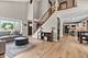1617 Addleman, Joliet, IL 60431