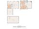1617 Addleman, Joliet, IL 60431