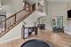 1617 Addleman, Joliet, IL 60431