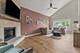 1617 Addleman, Joliet, IL 60431
