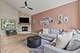 1617 Addleman, Joliet, IL 60431