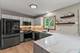 1617 Addleman, Joliet, IL 60431