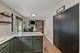 1617 Addleman, Joliet, IL 60431