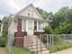220 W 104th, Chicago, IL 60628