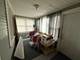 220 W 104th, Chicago, IL 60628