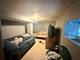 220 W 104th, Chicago, IL 60628