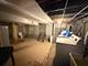 220 W 104th, Chicago, IL 60628