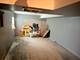 220 W 104th, Chicago, IL 60628