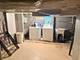 220 W 104th, Chicago, IL 60628