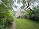 220 W 104th, Chicago, IL 60628
