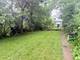 220 W 104th, Chicago, IL 60628