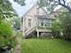 220 W 104th, Chicago, IL 60628