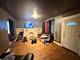 220 W 104th, Chicago, IL 60628