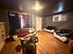 220 W 104th, Chicago, IL 60628