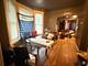 220 W 104th, Chicago, IL 60628