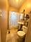 220 W 104th, Chicago, IL 60628