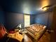 220 W 104th, Chicago, IL 60628