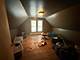 220 W 104th, Chicago, IL 60628
