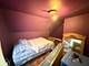 220 W 104th, Chicago, IL 60628
