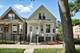 3425 W Carroll, Chicago, IL 60624