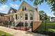 3425 W Carroll, Chicago, IL 60624