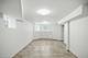 3425 W Carroll, Chicago, IL 60624