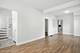 3425 W Carroll, Chicago, IL 60624