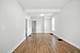 3425 W Carroll, Chicago, IL 60624