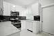 3425 W Carroll, Chicago, IL 60624