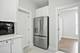 3425 W Carroll, Chicago, IL 60624