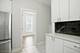 3425 W Carroll, Chicago, IL 60624